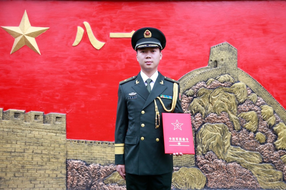 战略支援部队军官数量及其重要性,战略支援部队军官数量及其重要性分析