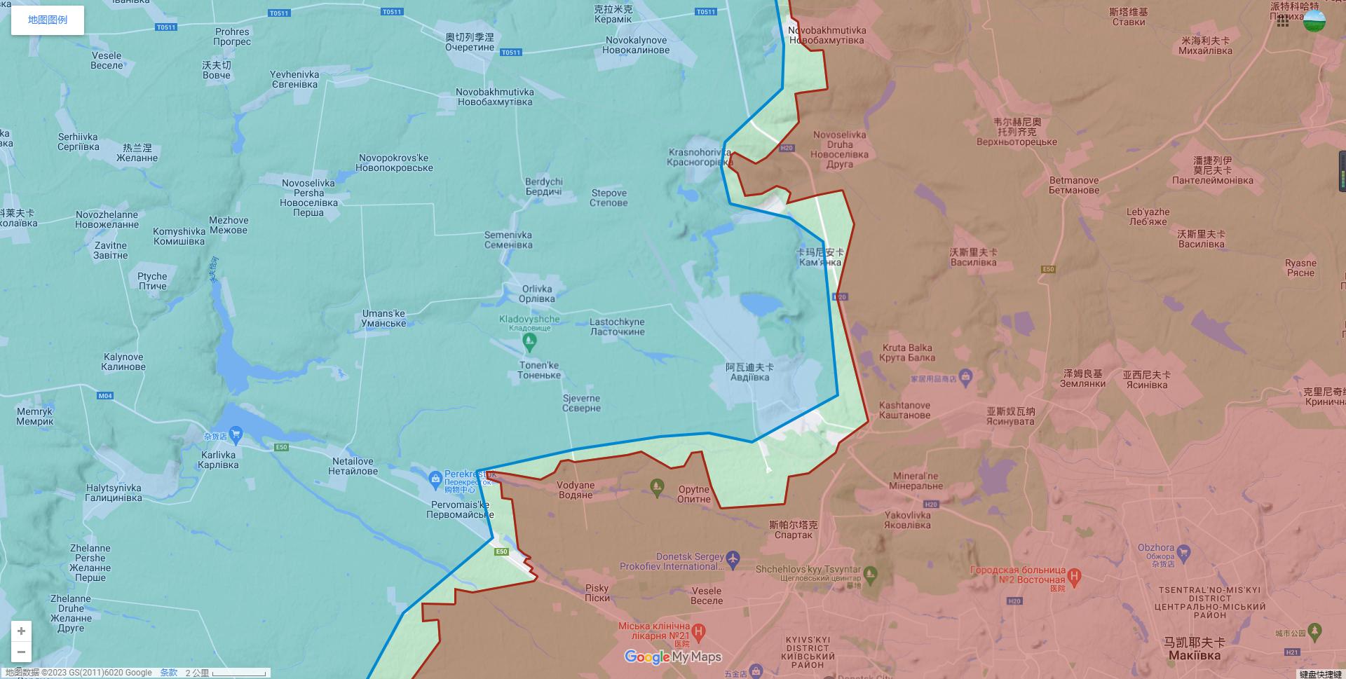 俄军进攻阿特木斯克，战略考量与行动解析，俄军阿特木斯克进攻行动，战略考量与行动解析