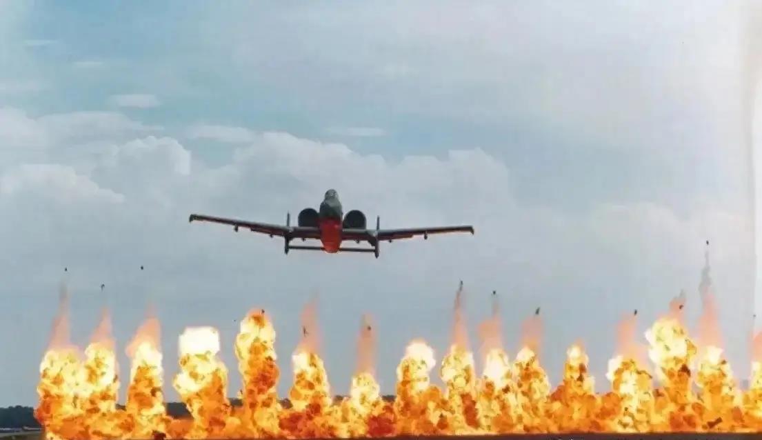 中国五大战区的划分概述,中国五大战区划分简介