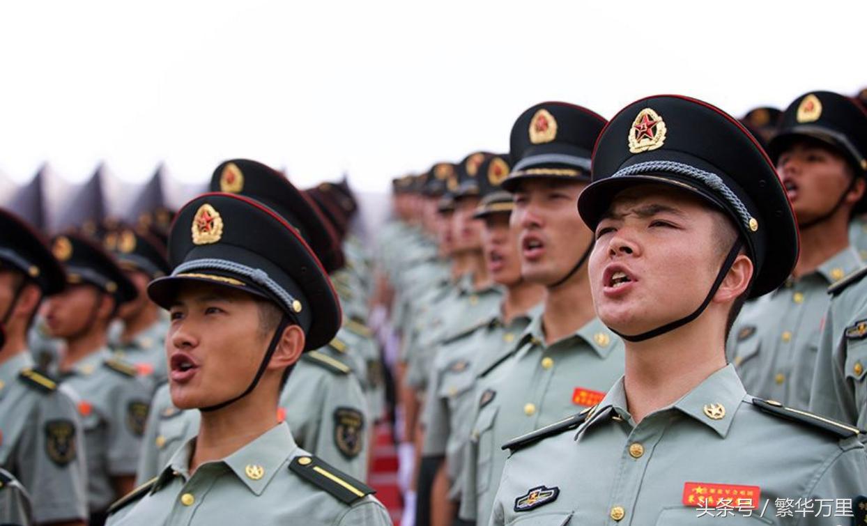 关于中国人民解放军陆军第14集团军反腐败案件的研究，中国人民解放军陆军第14集团军反腐败案件深度剖析与研究报告