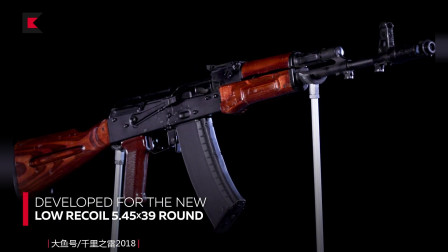 军事AK，历史、演变与未来展望，军事AK，演变历程、历史回顾与未来展望