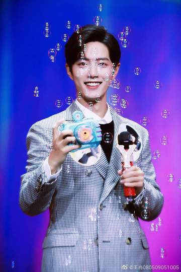 WW香港王中王一肖中特的独特魅力与影响，WW香港王中王一肖中特的独特魅力及其深远影响