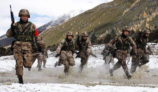 美国与中国开战,现实与未来的考量,美中对战,现实挑战与未来展望