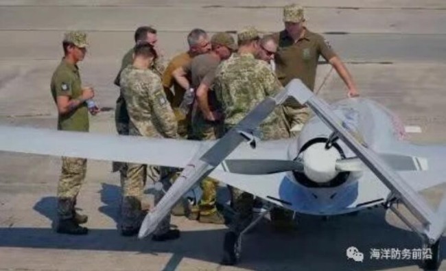 俄军轰炸机对机场发起五次攻击,历史背景与事件分析,俄军轰炸机对机场发起五次攻击,事件背景与深入分析