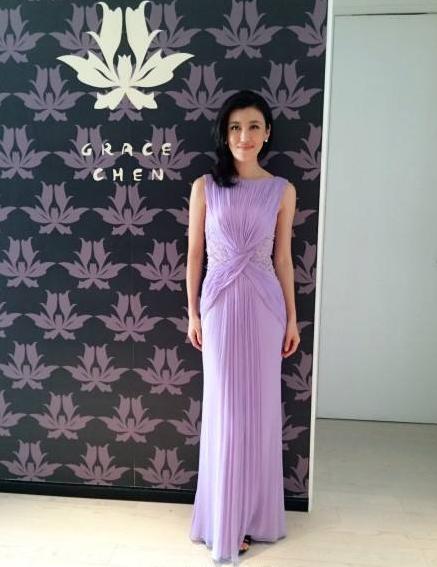 海峡两岸新闻观评，共融共生中的新闻价值与意义，海峡两岸新闻观评，共融共生中的新闻价值与意义探讨