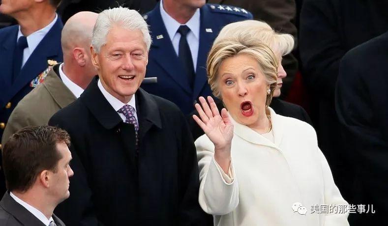 时事新闻最新佩洛西，美国政治风云再起，佩洛西时事新闻引发美国政治风云再起热议