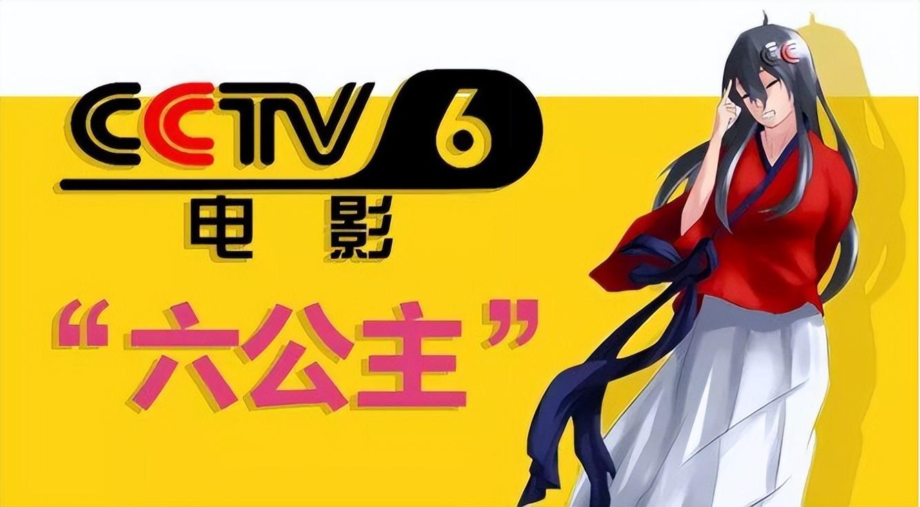 时事新闻最新佩洛西,美国政治风云再起,佩洛西时事新闻引发美国政治风云再起热议