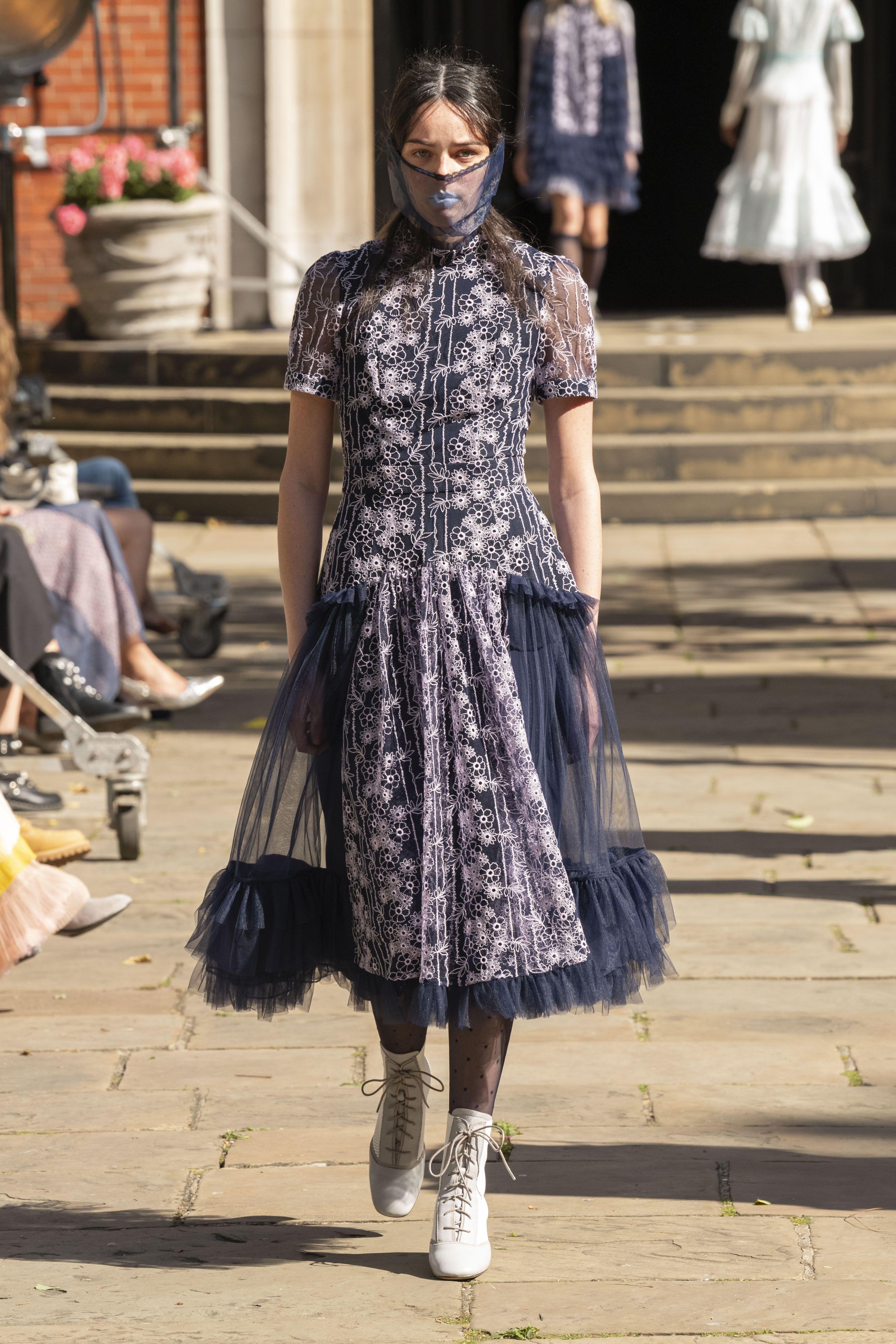 英国空军实力概览,2020年评估与展望,英国空军实力概览,2020年评估与未来展望