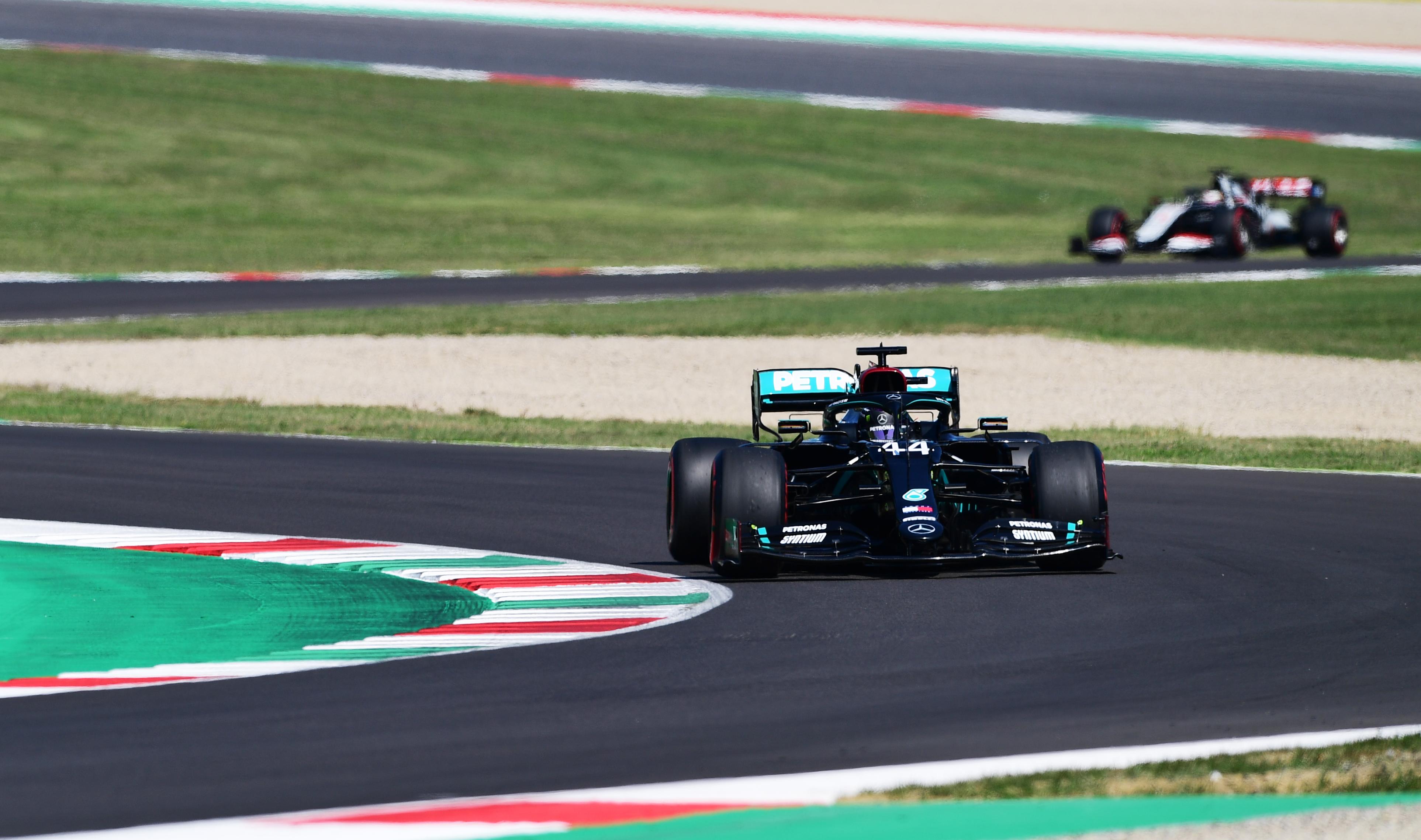 英国空军实力概览,2020年评估与展望,英国空军实力概览,2020年评估与未来展望