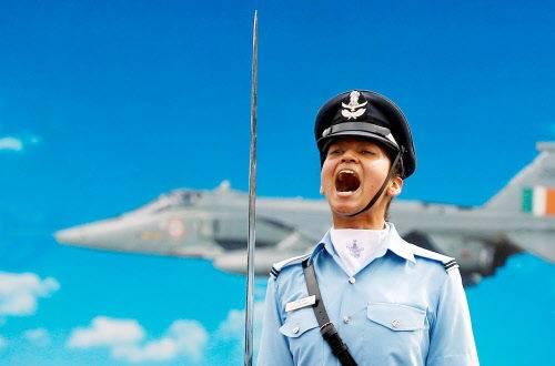 中国空军一号机排名及其重要地位，中国空军一号机排名及其战略地位不可或缺