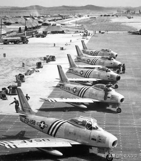 中国空军一号机排名及其重要地位,中国空军一号机排名及其战略地位不可或缺