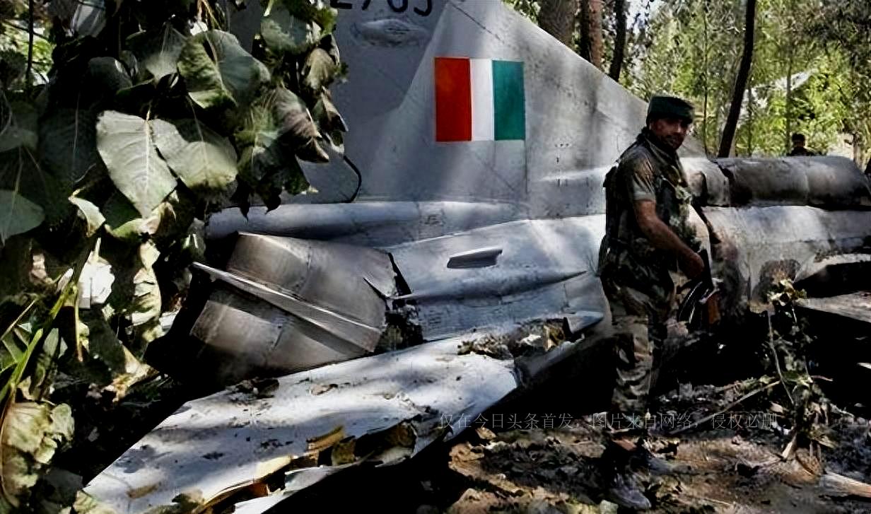 中国空军一号机排名及其重要地位,中国空军一号机排名及其战略地位不可或缺