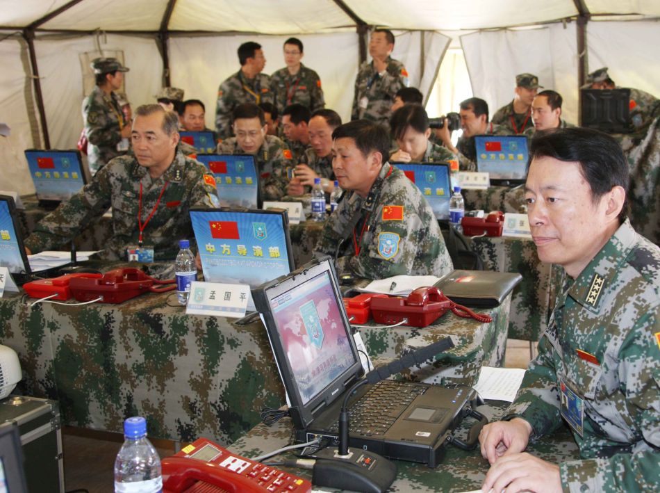 新浪军事博客中的金鸿评论,深度分析与观察,新浪军事博客金鸿评论,深度分析与观察