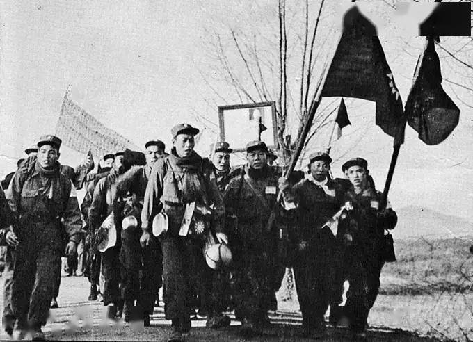 中国人民志愿军抗美援朝牺牲人数及其深远影响，中国人民志愿军抗美援朝牺牲人数及其深远影响概览