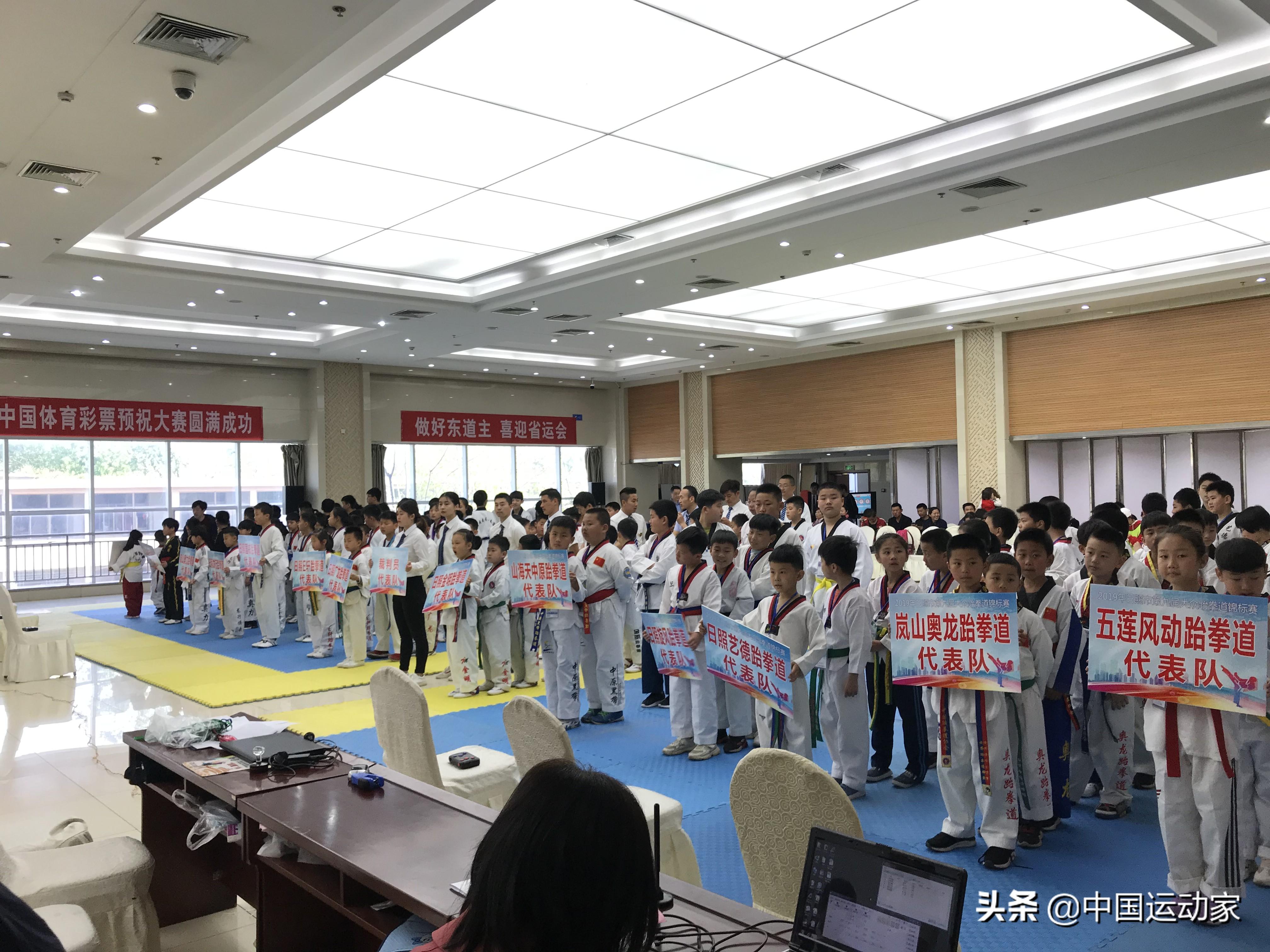 王中王一生肖——探寻生肖文化中的传奇人物与独特魅力，王中王一生肖，传奇人物与生肖文化的独特魅力探寻