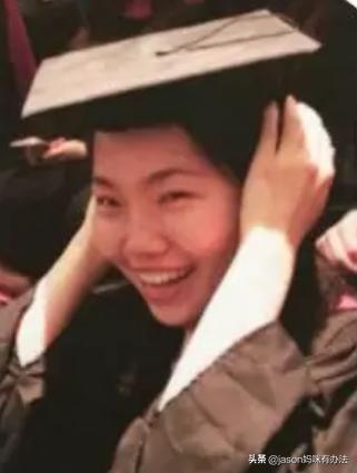 王中王一生肖——探寻生肖文化中的传奇人物与独特魅力,王中王一生肖,传奇人物与生肖文化的独特魅力探寻