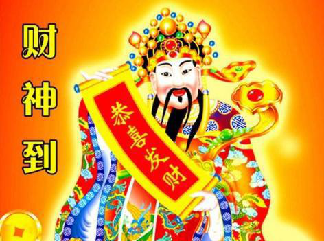 王中王欲钱诗猜一肖,王中王欲钱诗暗示的生肖之谜