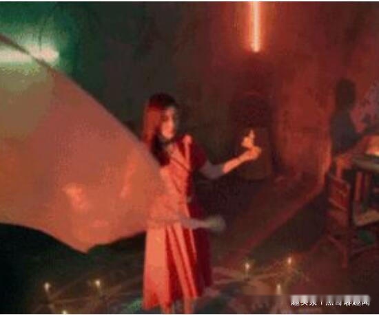 天涯论坛左央事件深度解析，天涯论坛左央事件深度剖析