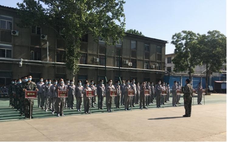 石家庄舰,现代海军舰艇的杰出代表,石家庄舰,现代海军舰艇的杰出典范