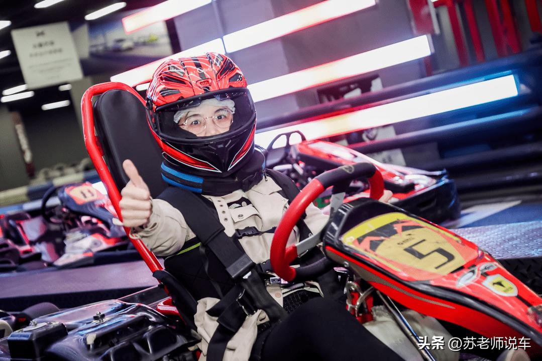 石家庄舰,现代海军舰艇的杰出代表,石家庄舰,现代海军舰艇的杰出典范