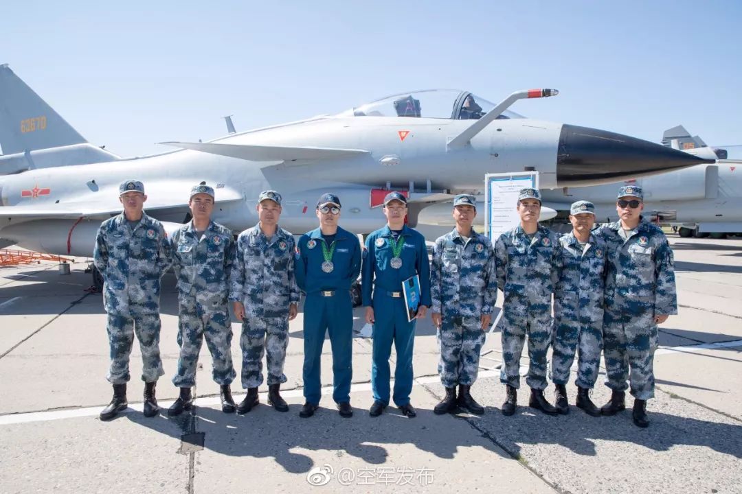 中国空军试飞部队成立时间及其深远影响,中国空军试飞部队成立及其深远影响概览