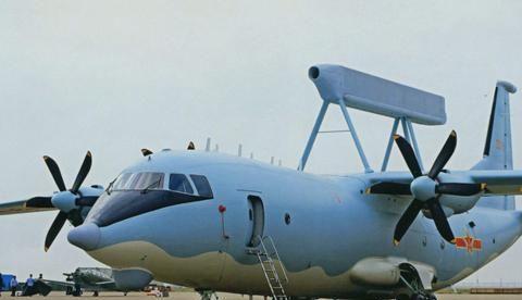 安徽广德空难中的英勇将军——英勇无畏，忠诚不渝，安徽广德空难中的英勇将军，忠诚无畏，英勇救险