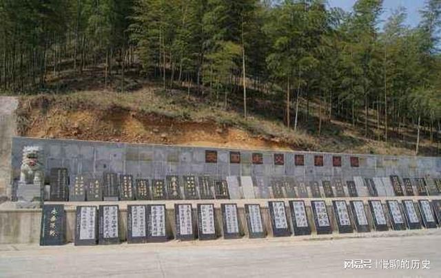 安徽广德空难中的英勇将军——英勇无畏,忠诚不渝,安徽广德空难中的英勇将军,忠诚无畏,英勇救险