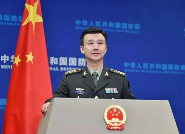 国防部警告民进,警惕政治逆流,维护国家安全,国防部的警告,警惕政治逆流,维护国家安全,坚定捍卫民进立场