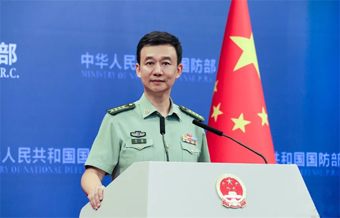 国防部警告民进,警惕政治逆流,维护国家安全,国防部的警告,警惕政治逆流,维护国家安全,坚定捍卫民进立场