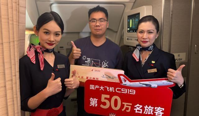 最近一则新闻，科技创新引领未来，数字经济的崛起引领全球变革，科技创新引领未来，数字经济的崛起驱动全球变革