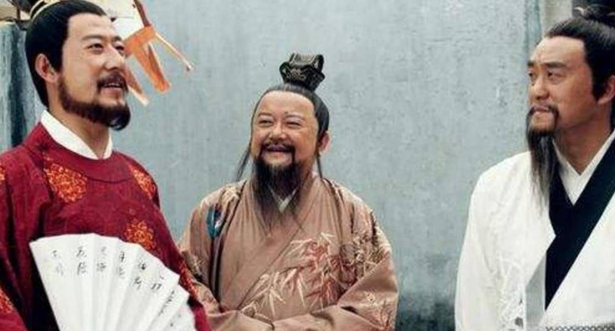 刘伯温一肖一特马，传奇人物与神秘预言的交织，刘伯温与神秘预言，传奇人物一肖一特马的奇幻世界