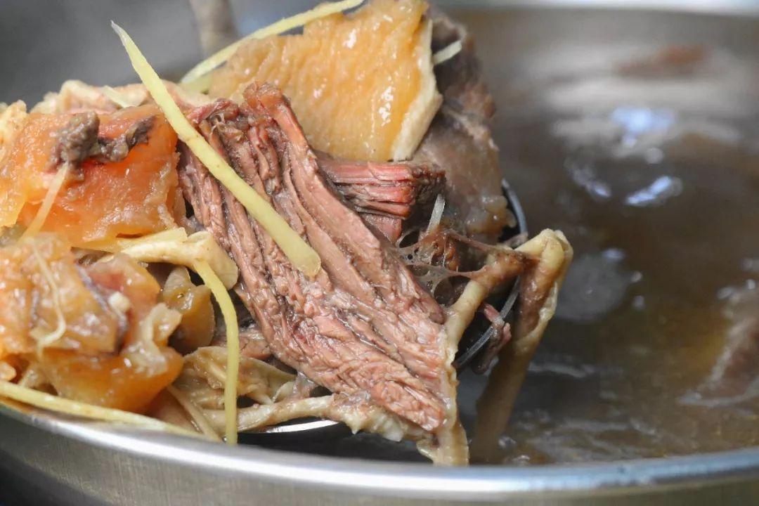 泉州舰,是056还是056A?深入解析中国海军新一代护卫舰的型号与特点,中国海军新一代护卫舰型号解析,泉州舰是056还是056A?