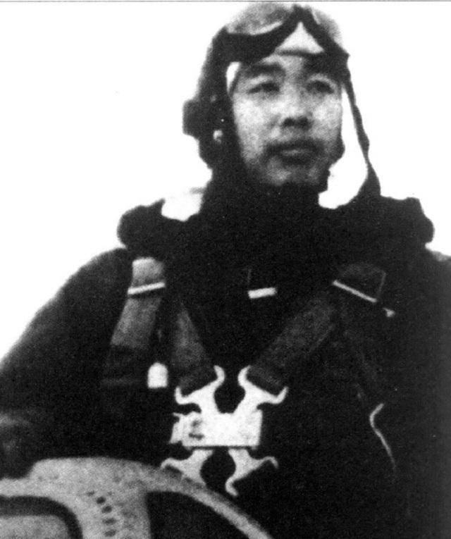 世界空军力量格局，美国稳居前三的空军霸主地位，全球空军力量格局，美国稳坐前三霸主地位