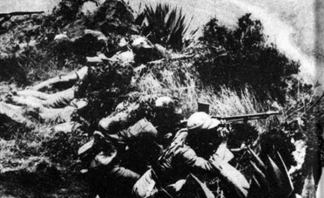 中国远征军军长是谁,历史背景下的探寻与解读,中国远征军军长探寻与解读,历史背景下的揭秘