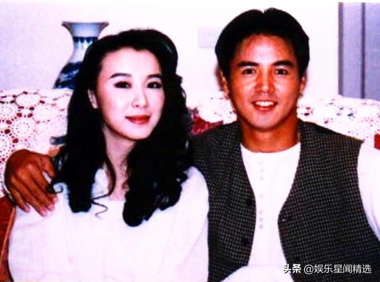 台湾人还不跑吗？解读台湾民众对现状的复杂情感与选择，台湾民众面临现状的复杂情感与选择，是否离开的思考