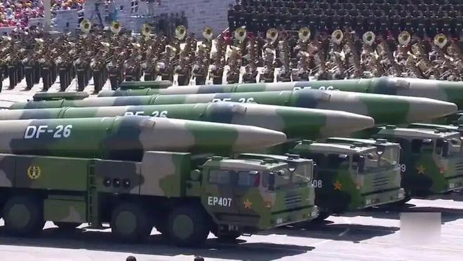 抗日战争胜利93大阅兵,铭记历史,砥砺前行,抗日战争胜利93周年大阅兵,铭记历史,砥砺前行前行