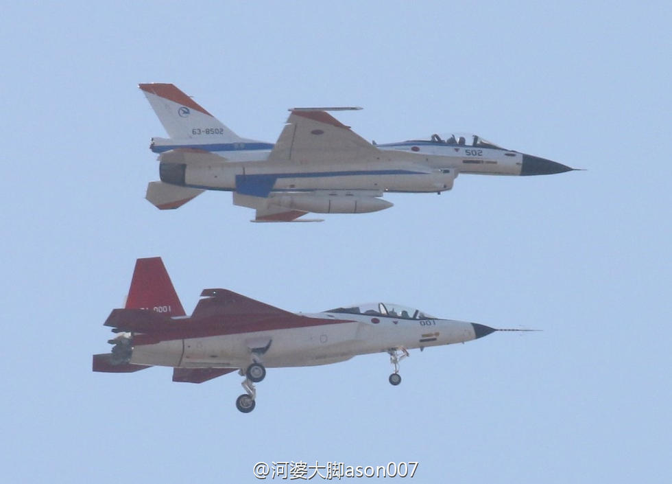 日本独自研制的战机心神,探索与创新的力量,日本自研战机心神,探索与创新的力量之旅