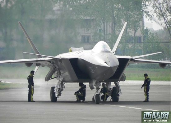 中国战斗机名称，历史演变与现代辉煌，中国战斗机名称的演变与现代辉煌历程