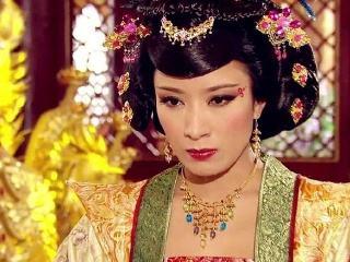 美言网之家，探寻美好言辞的温馨家园，美言网之家，美好言辞的温馨探索地