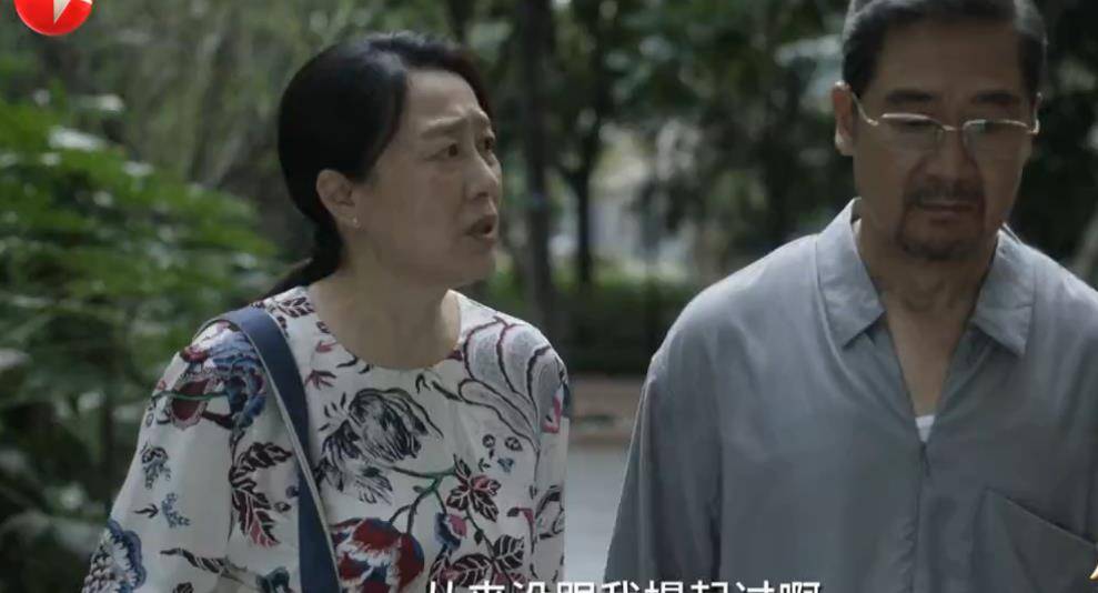 为何迟迟不见生母露面,揭秘失踪生母背后的原因