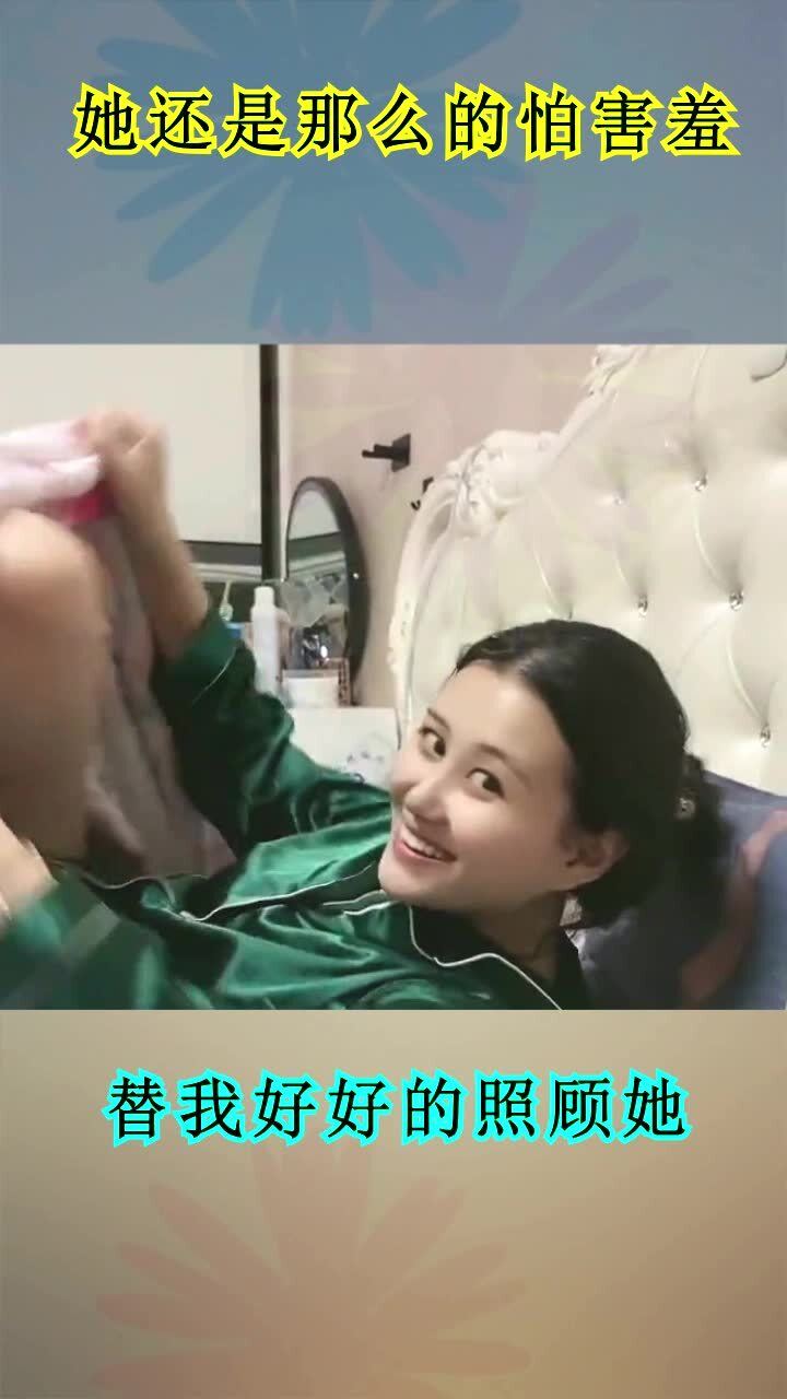 为何迟迟不见生母露面,揭秘失踪生母背后的原因