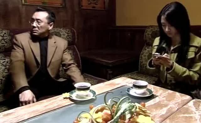 为何迟迟不见生母露面,揭秘失踪生母背后的原因