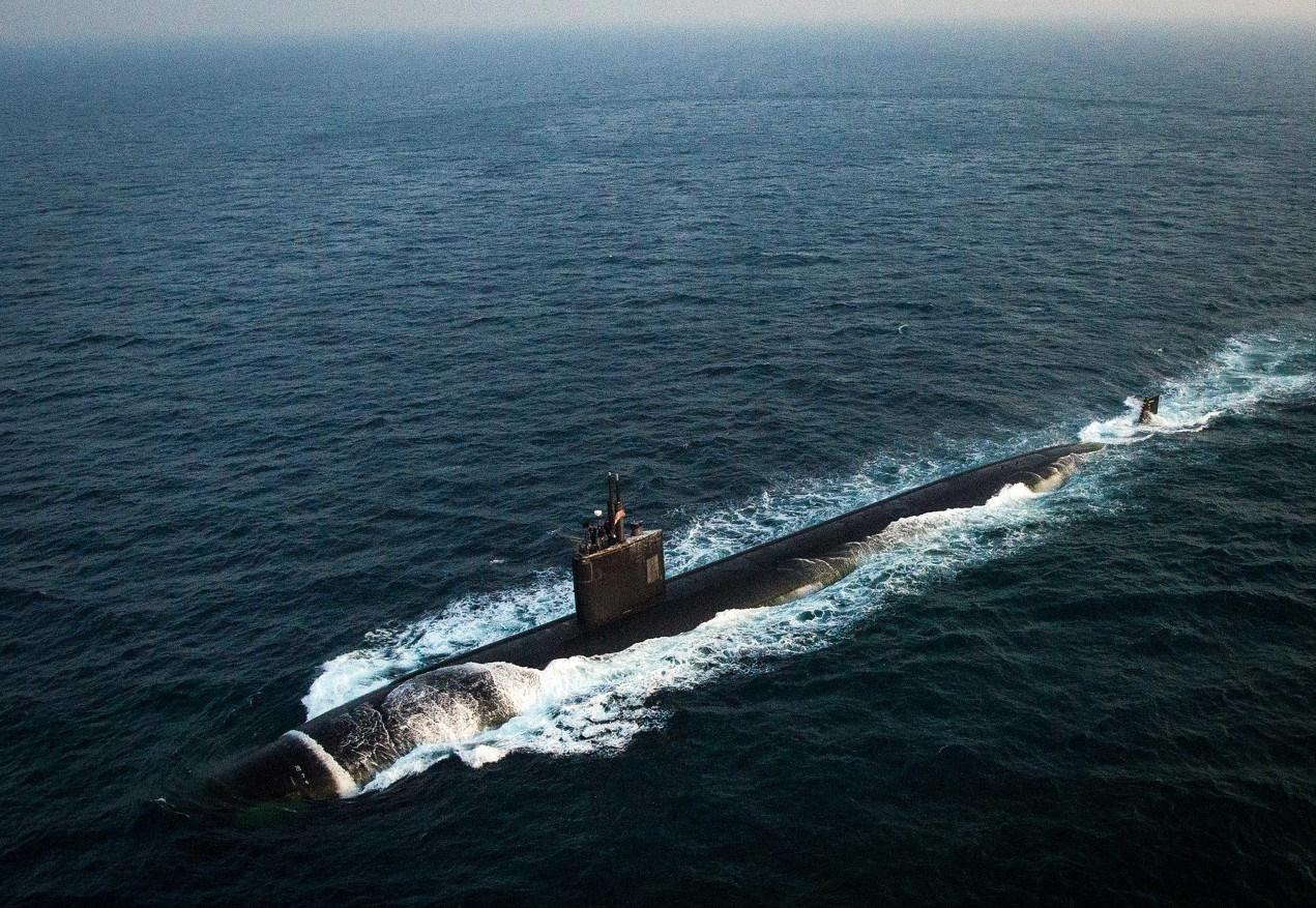 海军节，庆祝海洋力量的盛大节日，庆祝海军节，海洋力量的盛大庆典