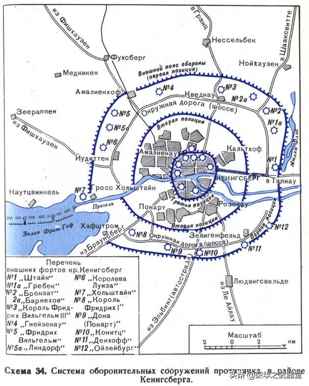 中国W90型203mm自行榴弹炮尺寸详解,中国W90型203mm自行榴弹炮尺寸揭秘