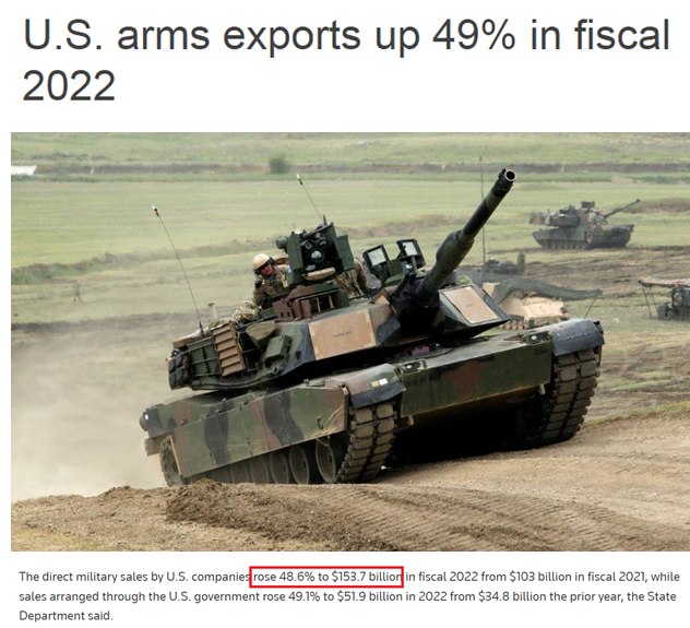 探究M1A2艾布拉姆斯英文名及其背后的故事,揭秘M1A2艾布拉姆斯英文名及其背后的传奇故事