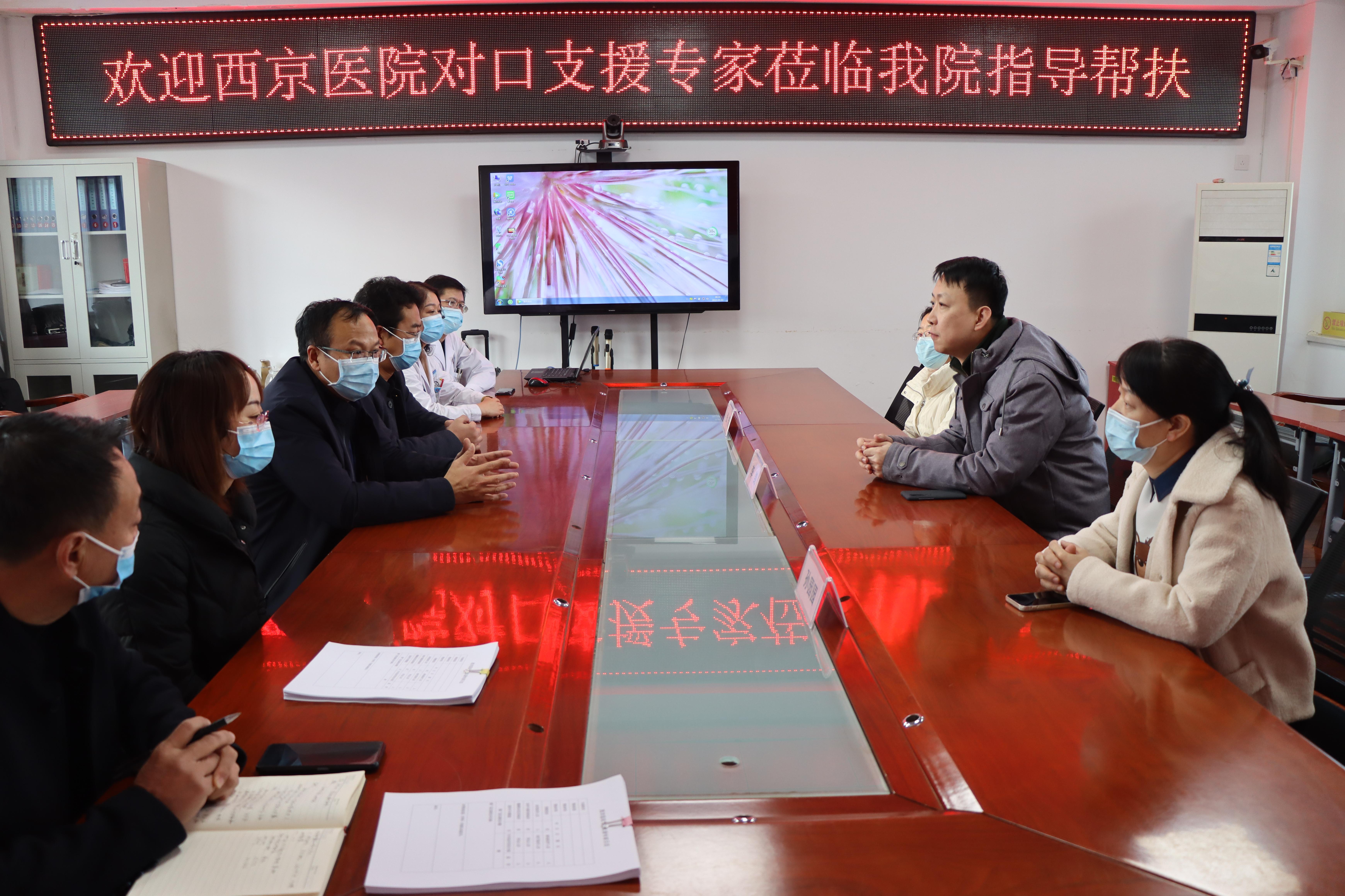 空军服装2022年新款,时尚与功能的完美结合,空军服装新款2022,时尚与功能完美融合