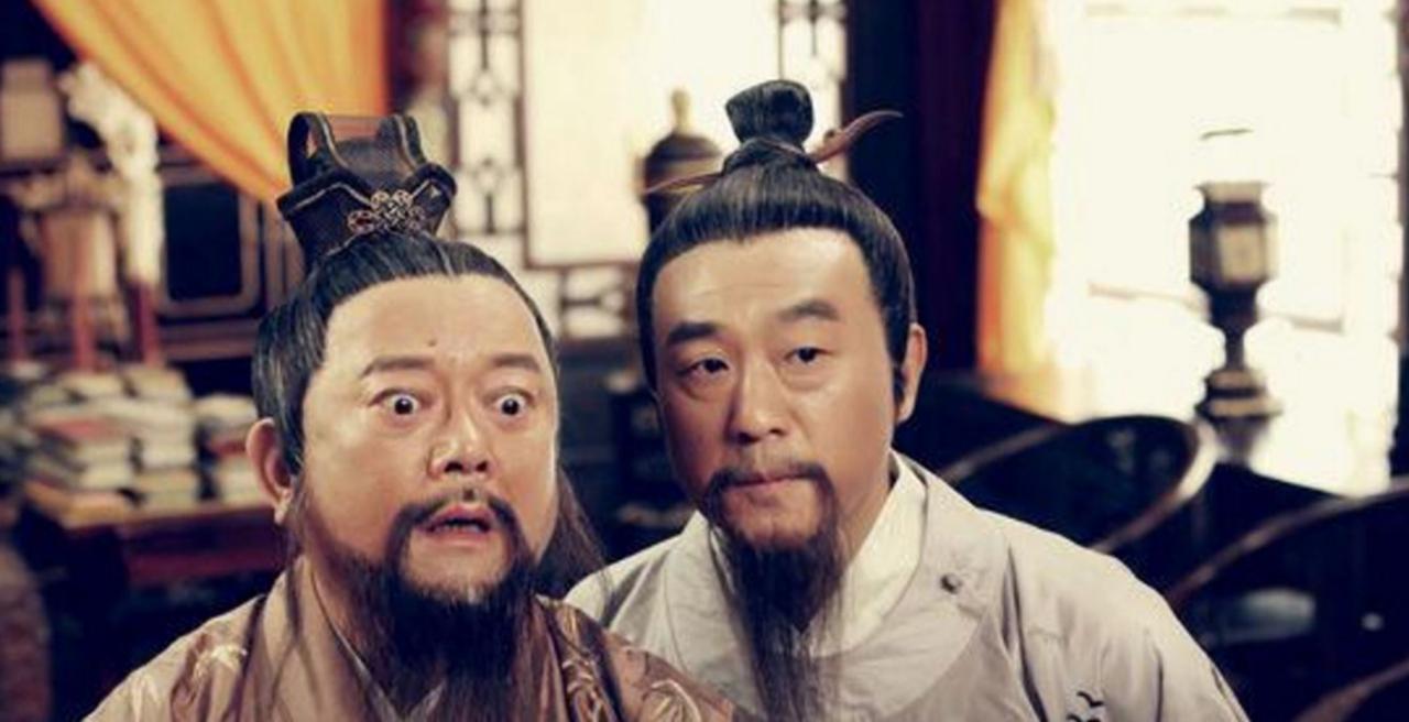 刘伯温选一肖期期谁，神秘预测背后的故事，刘伯温期期神秘预测，揭秘生肖预测背后的故事