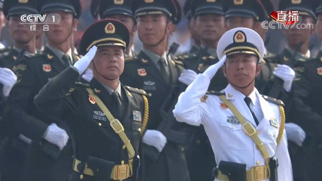 阅兵空军方队少将，荣耀与担当的象征，阅兵空军方队少将，荣耀与责任的象征