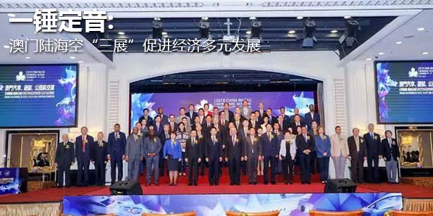 新澳精准资料免费提供濠江论坛,探索精准信息的力量与价值,新澳精准资料探索,濠江论坛上的信息力量与价值