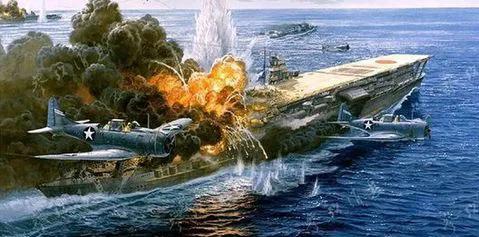 多国海军活动时间的深度探究,多国海军活动时间深度解析